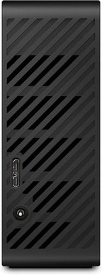 Seagate Expansion 12TB External Hard Drive HDD - Image 11