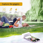 YZS Phone Camera Lens/Camera Mirror Adapter - Image 4