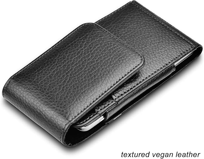 Phone Holster for Samsung Galaxy S25 S24 S23 S22 S21 S20 FE S10 S9 A51 A52 A53 - Image 6