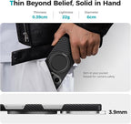 BENKS ArmorPop Magnetic Phone Grip & Stand - Image 5