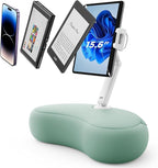 SAIJI Kindle Pillow Stand, iPad Stand Compatible - Image 4
