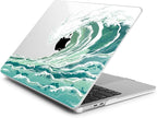 Batianda Premium Case for New MacBook Air 15 inch 2025 M4 2024 2023 - Image 4