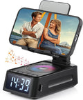 Gifts for Men Women, Phone Stand by iFkoo