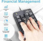 MOFII Number Pad - Image 2
