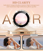 GolbinBox Camera Lens Protector - Image 4