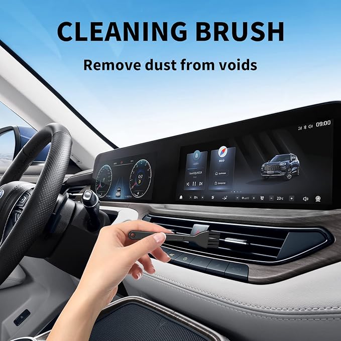 Car Screen Cleaner, Car Touch screen cleaner - Image 5
