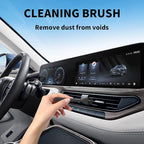 Car Screen Cleaner, Car Touch screen cleaner - Image 5