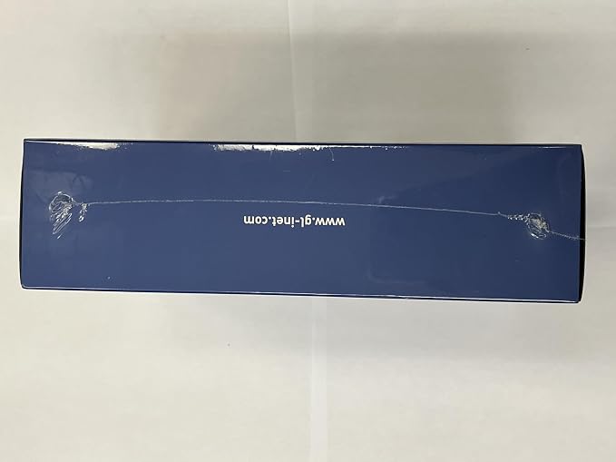 GL.iNet GL-MT6000 WiFi 6 Router - Image 13