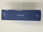 GL.iNet GL-MT6000 WiFi 6 Router - Image 13