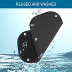 GEVO Replacement Headphone Headband Cover - Image 7