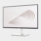 Dell S2425HS Monitor - Image 10