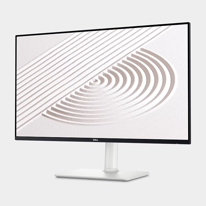 Dell S2425HS Monitor - Image 10