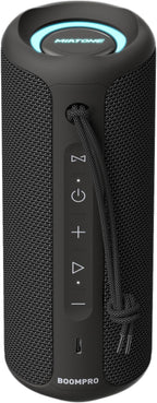MIATONE Bluetooth Speakers 36W Portable Speaker by Miatone
