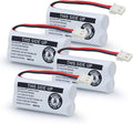 BT162342 BT262342 Battery Compatible by BAOBIAN