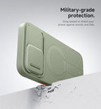 SURITCH for iPhone 13 Pro Max/12 Pro Max Case - Image 7