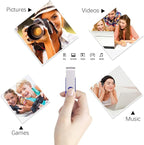 Aiibe 10 Pack 64GB USB 2.0 Flash Drive - Image 7