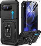 Taisairu for Google Pixel 9A Case by Taisairu