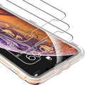 UNBREAKcable 3-Pack Screen Protector by UNBREAKcable