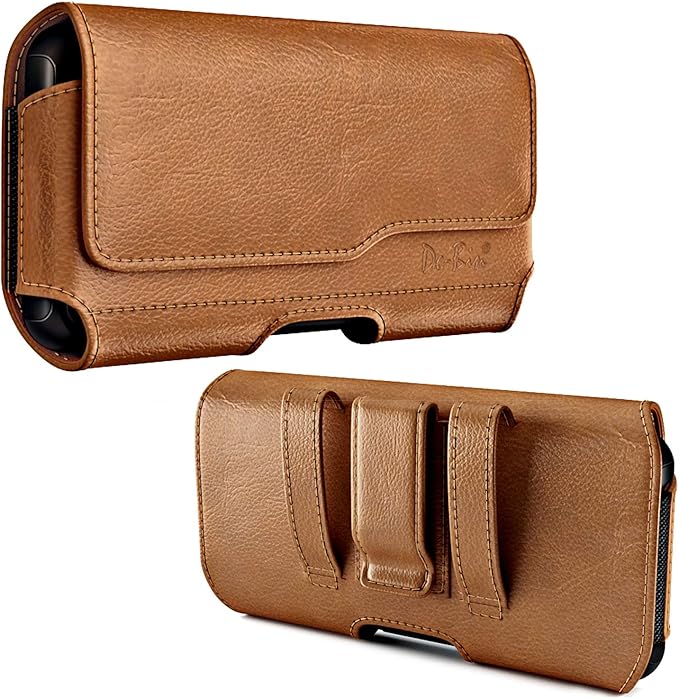 DeBin Case for Samsung Galaxy S25+ Plus, 5G S24+ S23+, S20+ S10+ S8+ S9+ - Image 5