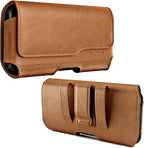 DeBin Case for Large iPhone Plus, Pro Max Cell Phones, Samsung Galaxy S24+ Plus by DeBinCase
