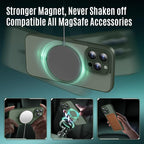 Designed for iPhone 12 Pro Max Case, Compatible - Image 3