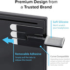 TotalMount Monitor Stand for Headphones and Headsets - Image 5