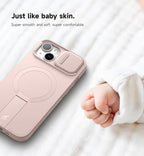SURITCH for iPhone 13/14 Case - Image 6