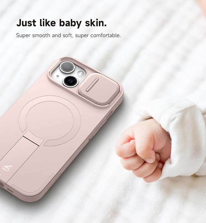 SURITCH for iPhone 13/14 Case - Image 6