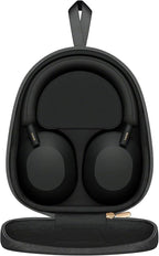 Sony WH-1000XM5 Premium Noise Canceling Headphones, Auto NC Optimizer, 30-Hour - Image 11