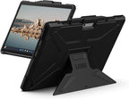 URBAN ARMOR GEAR UAG Designed for Microsoft Surface Pro 11/10/9 Case by UrbanArmorGear