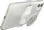 PopSockets Phone Grip Slide for Phones and Cases, Sliding Phone Grip - Image 4