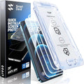 SMARTDEVIL 2 Pack Screen Protector by SmartDevil