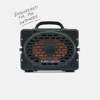 Turtlebox Original Gen 3: Portable Outdoor Bluetooth Speaker – Ultra-Loud - Image 6