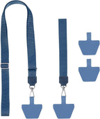 PATIKIL Smart Phone Lanyard by PATIKIL