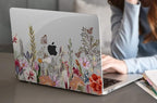 Batianda Case for MacBook Air 13 Inch M1 2020 2019 2018 Release Model A2337 - Image 7