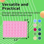Octo Cup Buddy Sticky Grip Holder - Image 4