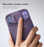 SURITCH for iPhone 15 Case - Image 4