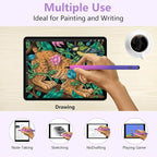 ​​​Stylus Pen for iPad 2018-2023 - Image 8