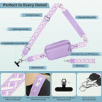 Clip and Go Strap for Phone - Image 5