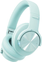 Picun B8 Bluetooth Over Ear Headphones, 120H Playtime by Picun