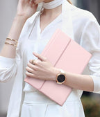 for iPad 10th Generation Case - Image 8