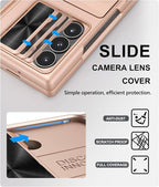 for Samsung Galaxy Z Fold 6 Case - Image 4