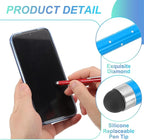 PATIKIL Stylus Pens for Touch Screens - Image 3