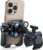 JOYROOM Motorcycle Phone Mount Holder by JOYROOM