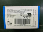 APEXEL 17mm+37mm Thread Adapter - Image 9