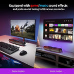 Edifier MG300 Computer Sound Bar: Loud Speakers - Image 5