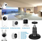 FastSnail Wall Mount Compatible - Image 3
