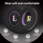 Magic Ice Gel Replacement Earpads - Image 5
