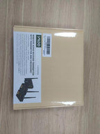 YMOO 3 in 1 2.4Ghz Wireless Audio Transmitter and Receiver, 2 Receivers - Image 9