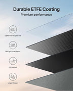 BLUETTI Elite 100 V2 Solar Generator - Image 12